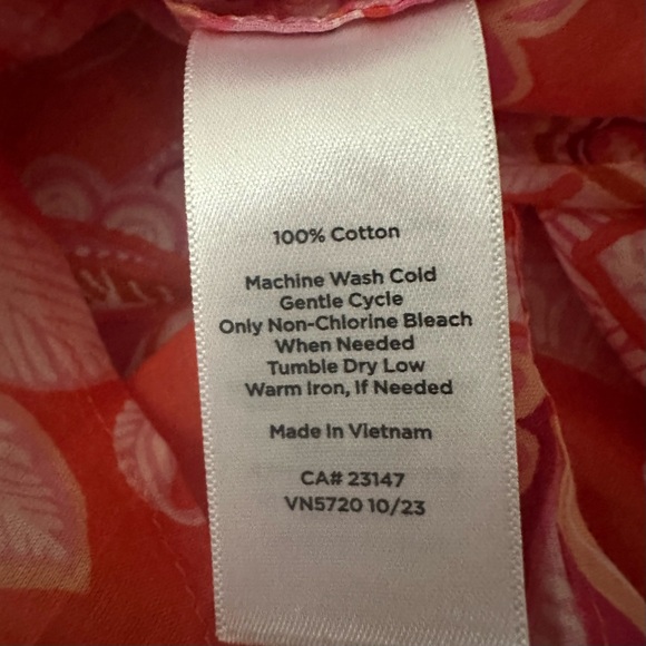 ITEM HAS SOLD - Picture 7 of 7